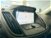 Ford Kuga 2.0 TDCI 180 CV S&S 4WD Powershift Vignale  del 2019 usata a Rende (17)