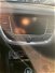 Opel Grandland X 1.5 diesel Ecotec Start&Stop Ultimate  del 2020 usata a Lodi (11)