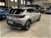 Opel Grandland X 1.5 diesel Ecotec Start&Stop Ultimate  del 2020 usata a Lodi (6)