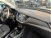 Opel Grandland X 1.5 diesel Ecotec Start&Stop Ultimate  del 2020 usata a Lodi (8)