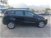 Ford Kuga 1.5 EcoBlue 120 CV 2WD Titanium  del 2019 usata a Salerno (10)