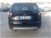 Ford Kuga 1.5 EcoBlue 120 CV 2WD Titanium  del 2019 usata a Salerno (11)