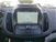 Ford Kuga 1.5 EcoBlue 120 CV 2WD Titanium  del 2019 usata a Salerno (7)