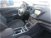 Ford Kuga 1.5 EcoBlue 120 CV 2WD Titanium  del 2019 usata a Salerno (8)
