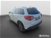 Suzuki Vitara 1.6 VVT 4WD AllGrip V-Cool del 2017 usata a Livorno (8)