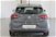 Renault Clio TCe 12V 100 CV GPL 5 porte Business del 2020 usata a Potenza (6)