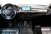 BMW X6 xDrive30d 258CV Extravagance  del 2016 usata a Castel Maggiore (13)