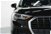 Audi Q3 35 1.5 tfsi Business del 2020 usata a Barni (13)