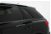 Audi Q3 35 1.5 tfsi Business del 2020 usata a Barni (15)