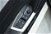Audi Q3 35 1.5 tfsi Business del 2020 usata a Barni (16)