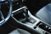 Audi Q3 35 1.5 tfsi Business del 2020 usata a Barni (18)