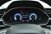 Audi Q3 35 1.5 tfsi Business del 2020 usata a Barni (20)