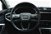 Audi Q3 35 1.5 tfsi Business del 2020 usata a Barni (6)