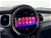 MINI Mini Cabrio 1.5 Cooper Yours Cabrio  del 2022 usata a Bassano del Grappa (10)