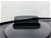 MINI Mini Cabrio 1.5 Cooper Yours Cabrio  del 2022 usata a Bassano del Grappa (13)