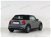 MINI Mini Cabrio 1.5 Cooper Yours Cabrio  del 2022 usata a Bassano del Grappa (6)