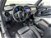 MINI Mini Cabrio 1.5 Cooper Yours Cabrio  del 2022 usata a Bassano del Grappa (7)
