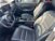 Nissan X-Trail e-Power e-4orce 4WD 5 posti Tekna del 2022 usata a Pavone Canavese (8)
