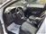 Opel Antara 2.0 CDTI 170CV Start&Stop Cosmo Plus del 2016 usata a Piacenza (11)
