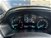 Ford Puma 1.0 EcoBoost 125 CV S&S Titanium del 2020 usata a Melegnano (6)