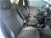 Ford Puma 1.0 EcoBoost 125 CV S&S Titanium del 2020 usata a Melegnano (8)