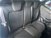 Ford Puma 1.0 EcoBoost 125 CV S&S Titanium del 2020 usata a Melegnano (9)
