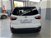 Ford EcoSport 1.0 EcoBoost 125 CV Start&Stop Active del 2022 usata a Melegnano (13)
