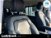 Mercedes-Benz Classe V 250 d Automatic Premium Long  del 2019 usata a Filago (18)