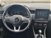 Renault Clio TCe 90 CV 5 porte Zen  del 2021 usata a Monza (7)