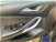 Opel Astra Station Wagon 1.2 Turbo 130 CV Sports GS Line del 2020 usata a Sesto San Giovanni (6)