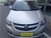 Opel Karl 1.0 75 CV N-Joy  del 2015 usata a Siena (9)