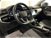 Audi Q3 35 TDI S tronic Business  del 2022 usata a Pratola Serra (11)