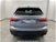 Audi Q3 35 TDI S tronic Business  del 2022 usata a Pratola Serra (7)