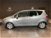 Opel Meriva 1.3 CDTI 95CV ecoFLEStart&Stop b-color Elective del 2012 usata a Bastia Umbra (6)