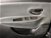 Lancia Ypsilon 0.9 TwinAir 85 CV 5 porte Metano Ecochic Silver  del 2013 usata a Bastia Umbra (17)