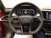 Audi RS e-Tron GT RS e-tron GT del 2021 usata a Arzignano (11)