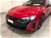 Audi RS e-Tron GT e-tron GT quattro del 2021 usata a Arzignano (19)