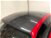 Audi RS e-Tron GT e-tron GT quattro del 2021 usata a Arzignano (20)