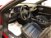 Audi RS e-Tron GT RS e-tron GT del 2021 usata a Arzignano (7)