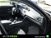 BMW Serie 3 Touring 316d 2.0 116CV cat del 2017 usata a Arzignano (6)