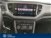 Volkswagen T-Roc 1.5 TSI ACT DSG Style BlueMotion Technology  del 2020 usata a Arzignano (11)