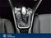 Volkswagen T-Roc 1.5 TSI ACT DSG Style BlueMotion Technology  del 2020 usata a Arzignano (13)