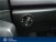 Volkswagen T-Roc 1.5 TSI ACT DSG Style BlueMotion Technology  del 2020 usata a Arzignano (16)