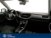 Volkswagen T-Roc 1.5 TSI ACT DSG Style BlueMotion Technology  del 2020 usata a Arzignano (18)