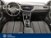 Volkswagen T-Roc 1.5 TSI ACT DSG Style BlueMotion Technology  del 2020 usata a Arzignano (19)
