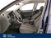 Volkswagen T-Roc 1.5 TSI ACT DSG Style BlueMotion Technology  del 2020 usata a Arzignano (7)
