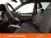 SEAT Arona 1.0 EcoTSI 110 CV FR  nuova a Arzignano (10)