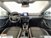 Ford Focus Station Wagon 1.0 EcoBoost 100 CV SW del 2022 usata a Albano Laziale (10)