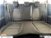 Ford Focus Station Wagon 1.0 EcoBoost 100 CV Start&Stop SW del 2022 usata a Albano Laziale (11)