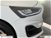 Ford Focus Station Wagon 1.0 EcoBoost 100 CV Start&Stop SW del 2022 usata a Albano Laziale (13)